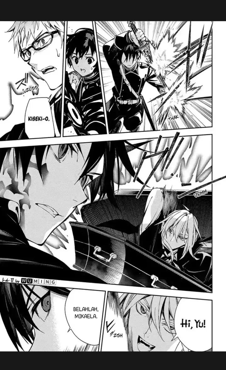 image-komik-owari-no-seraph-chapter-115-32/43