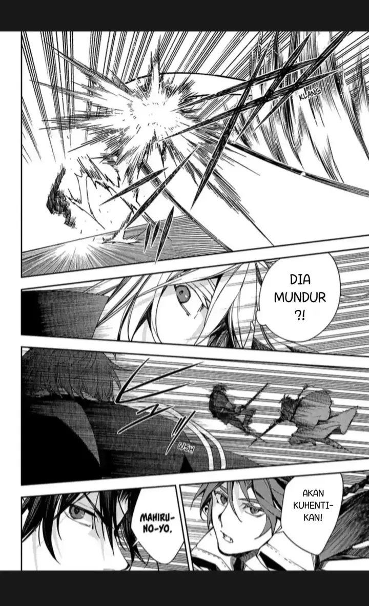 image-komik-owari-no-seraph-chapter-115-33/43