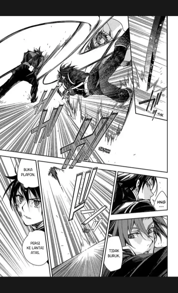 image-komik-owari-no-seraph-chapter-115-34/43