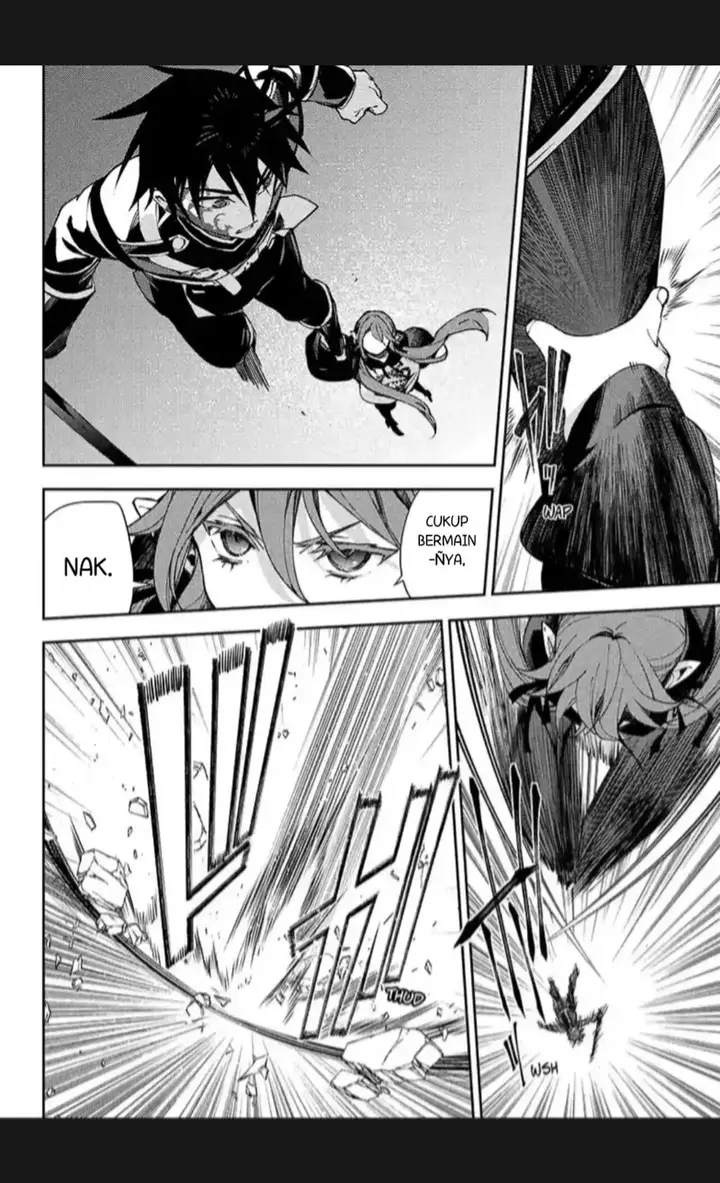 image-komik-owari-no-seraph-chapter-115-35/43