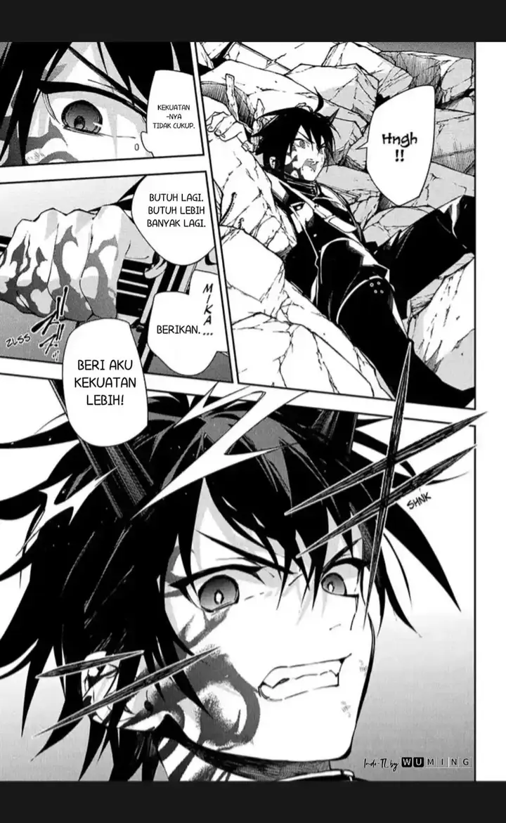 image-komik-owari-no-seraph-chapter-115-36/43