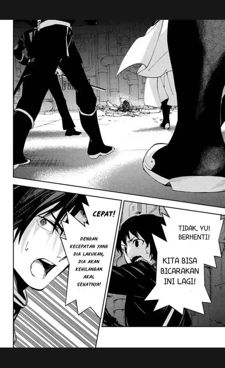 image-komik-owari-no-seraph-chapter-115-37/43