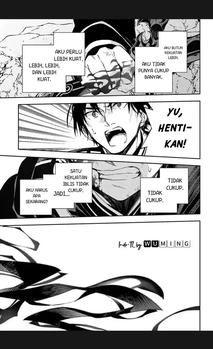 image-komik-owari-no-seraph-chapter-115-38/43