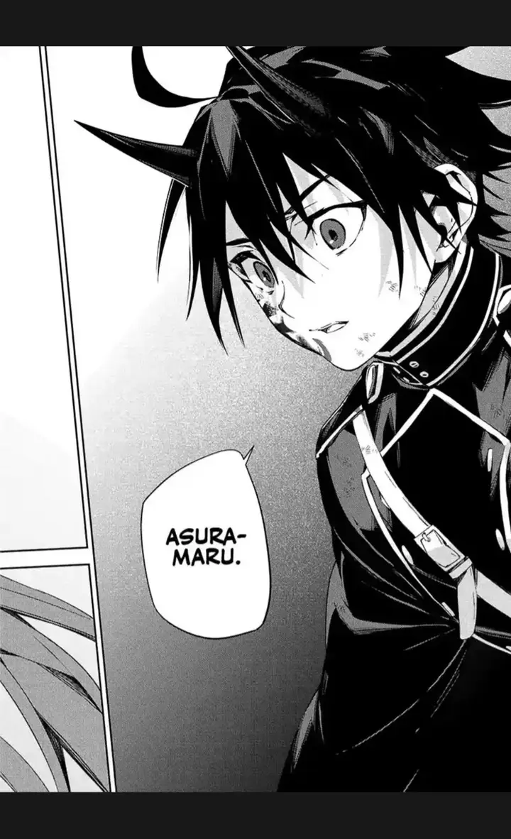 image-komik-owari-no-seraph-chapter-115-39/43