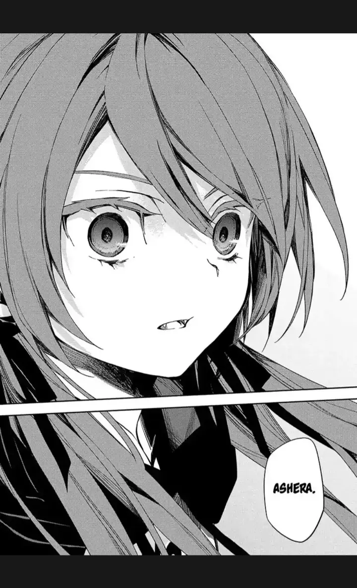 image-komik-owari-no-seraph-chapter-115-40/43