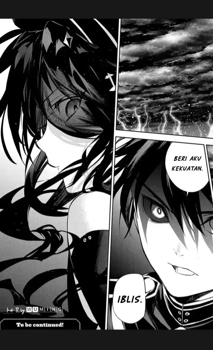 image-komik-owari-no-seraph-chapter-115-42/43