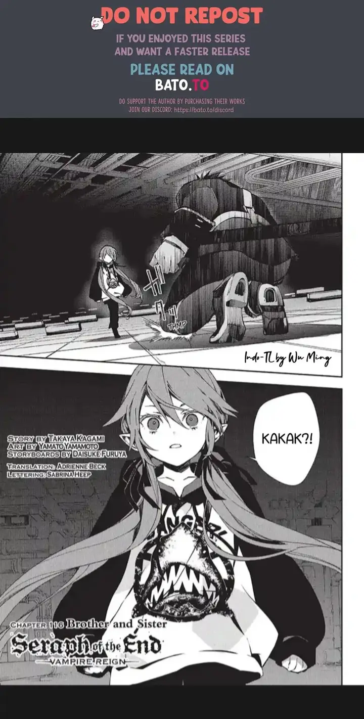 image-komik-owari-no-seraph-chapter-116-0/41
