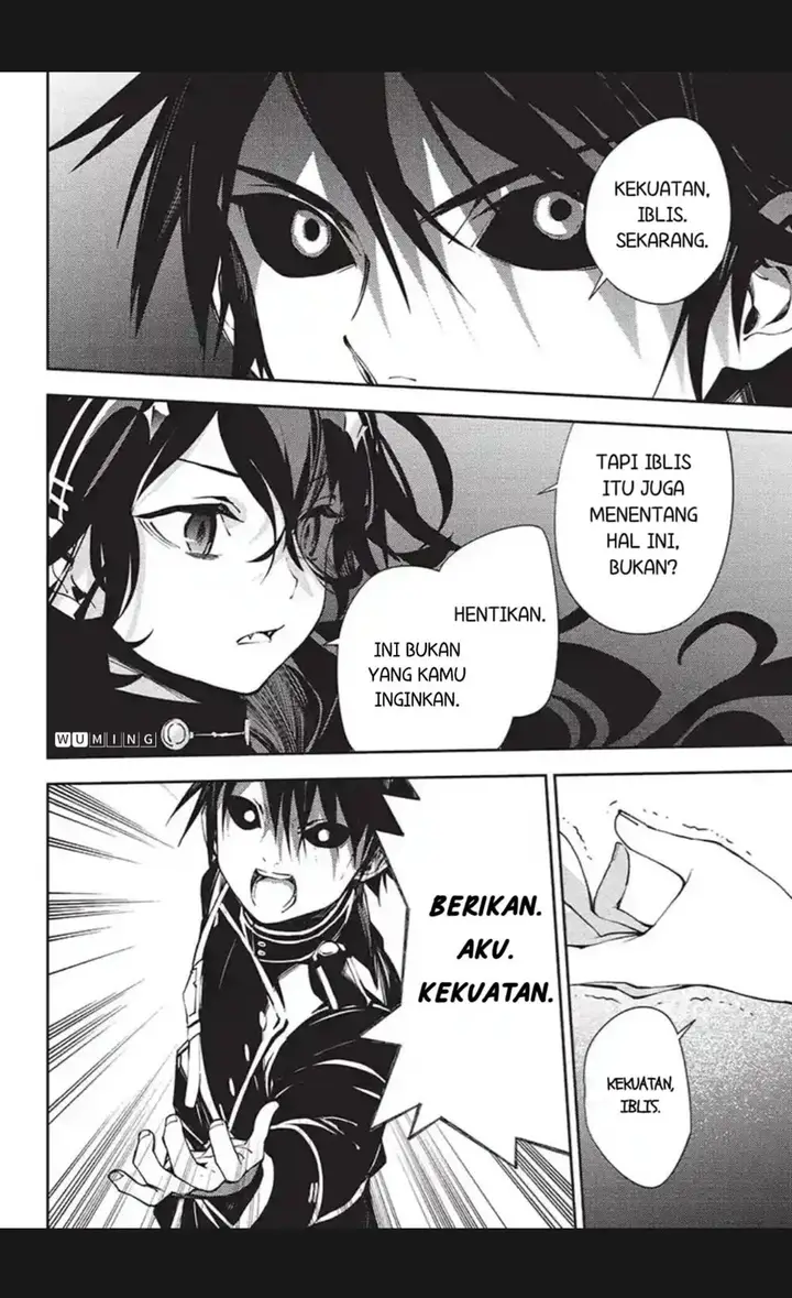 image-komik-owari-no-seraph-chapter-116-3/41