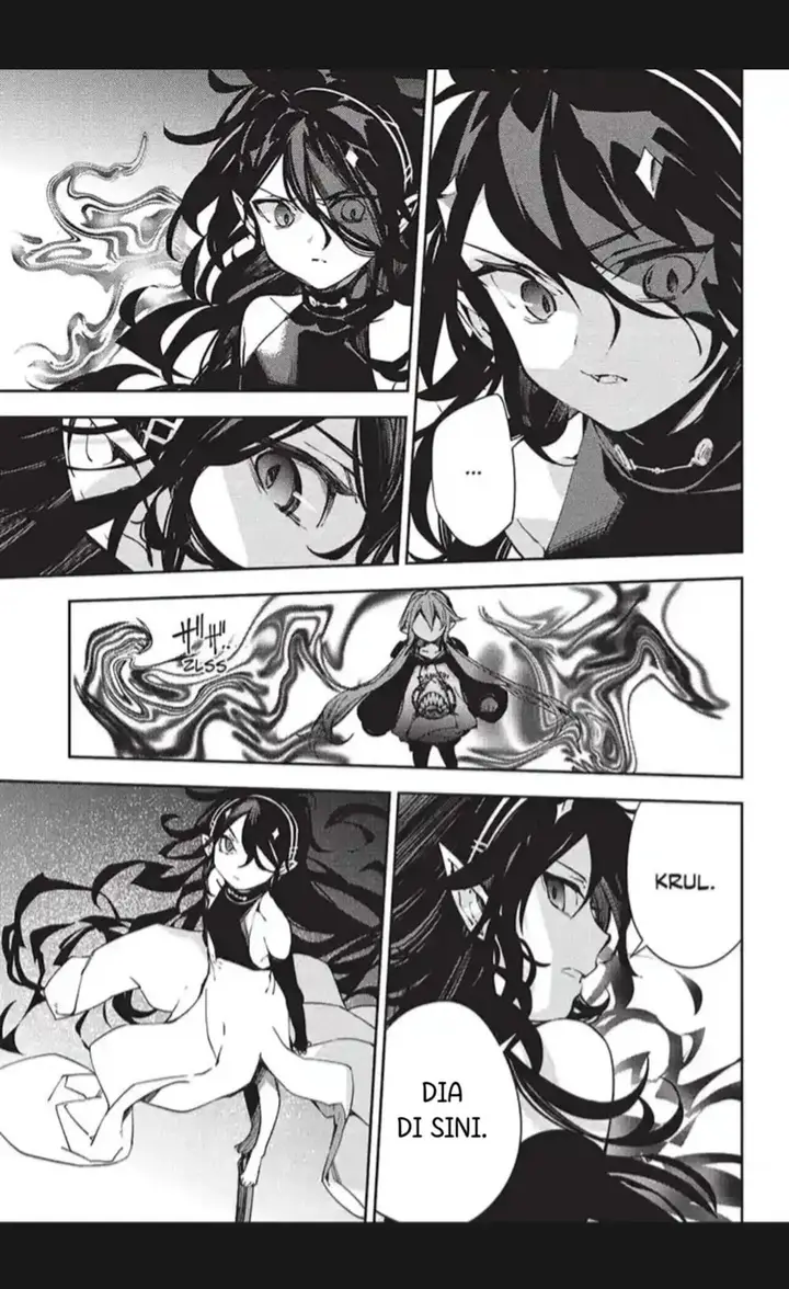 image-komik-owari-no-seraph-chapter-116-4/41