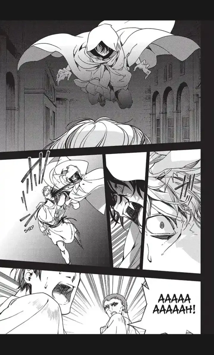 image-komik-owari-no-seraph-chapter-116-8/41