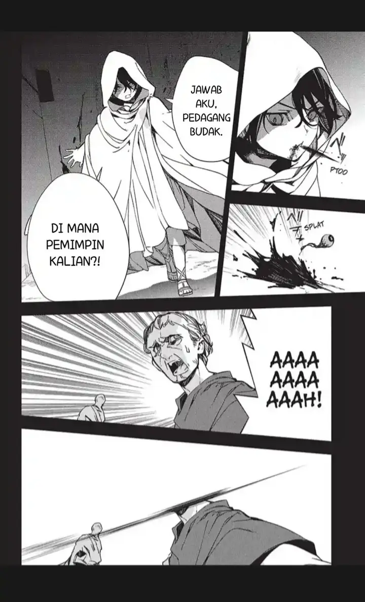 image-komik-owari-no-seraph-chapter-116-9/41