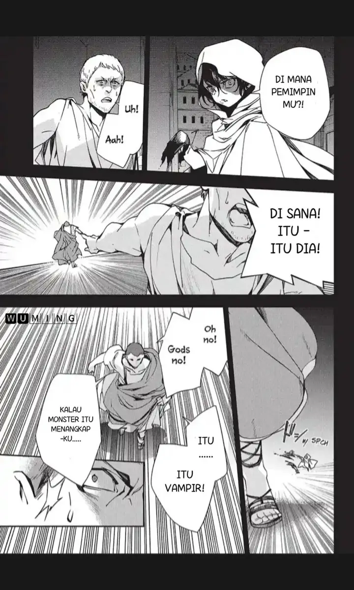image-komik-owari-no-seraph-chapter-116-10/41