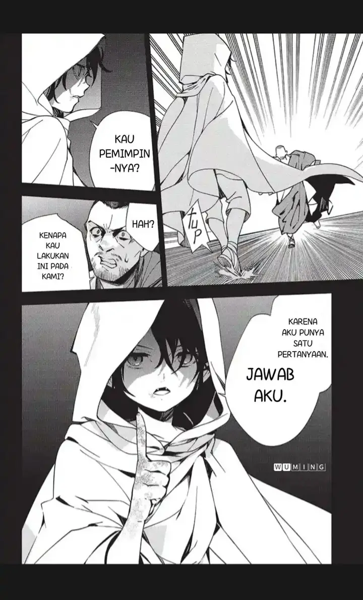 image-komik-owari-no-seraph-chapter-116-11/41