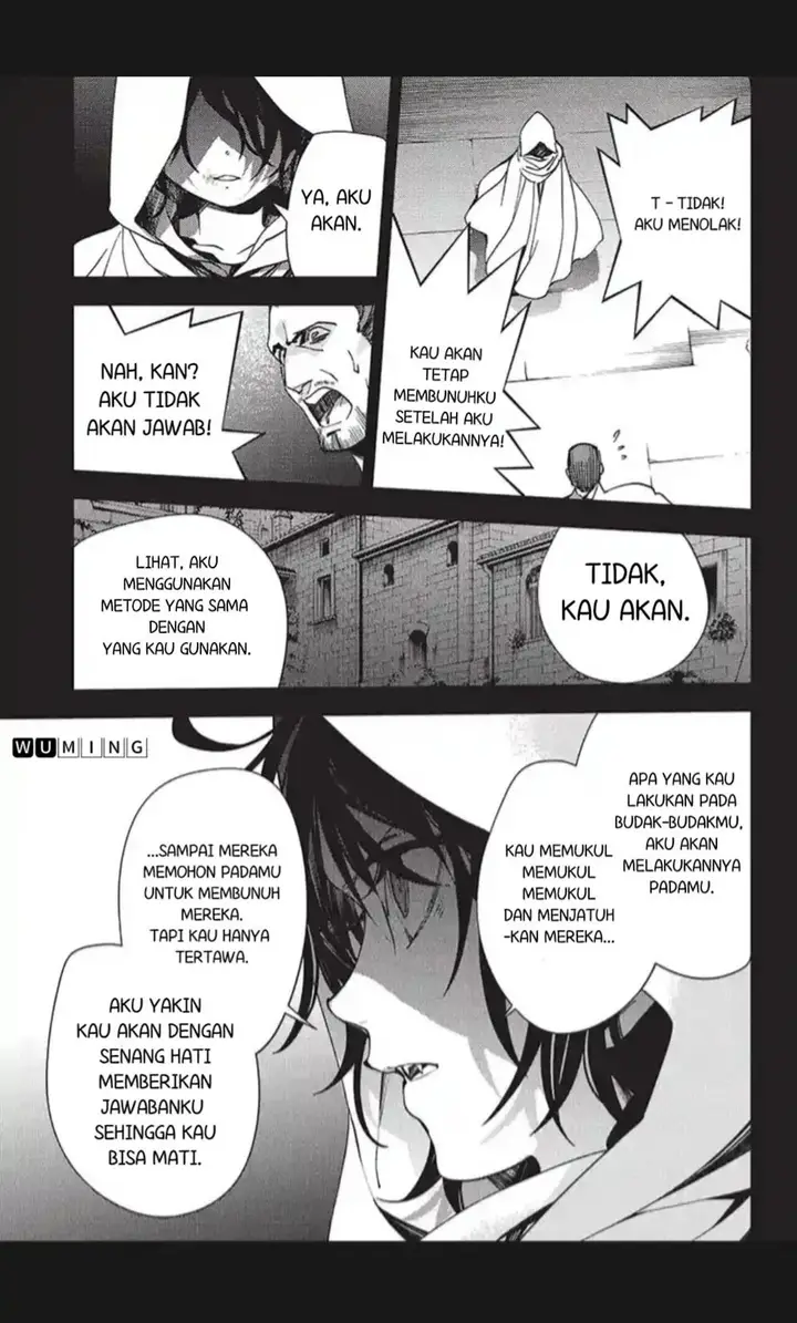 image-komik-owari-no-seraph-chapter-116-12/41