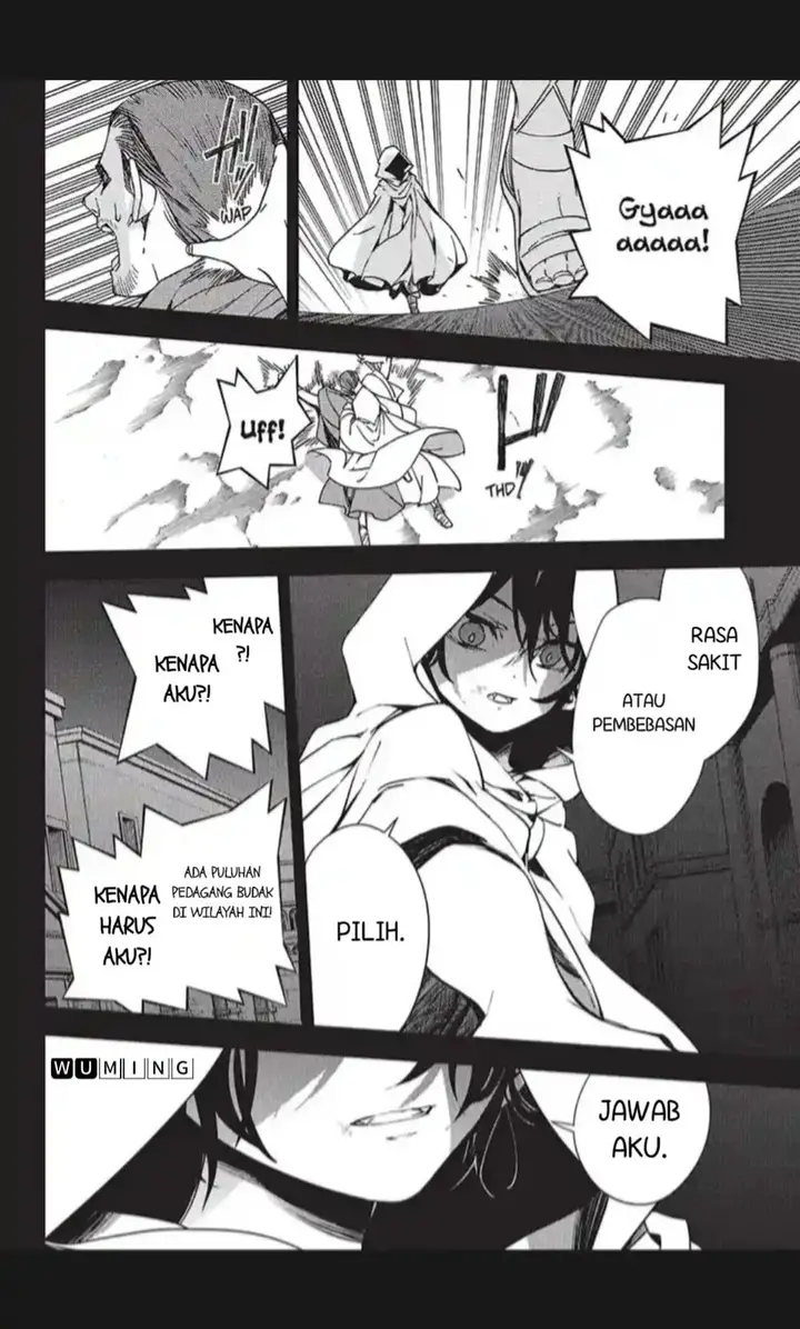 image-komik-owari-no-seraph-chapter-116-13/41