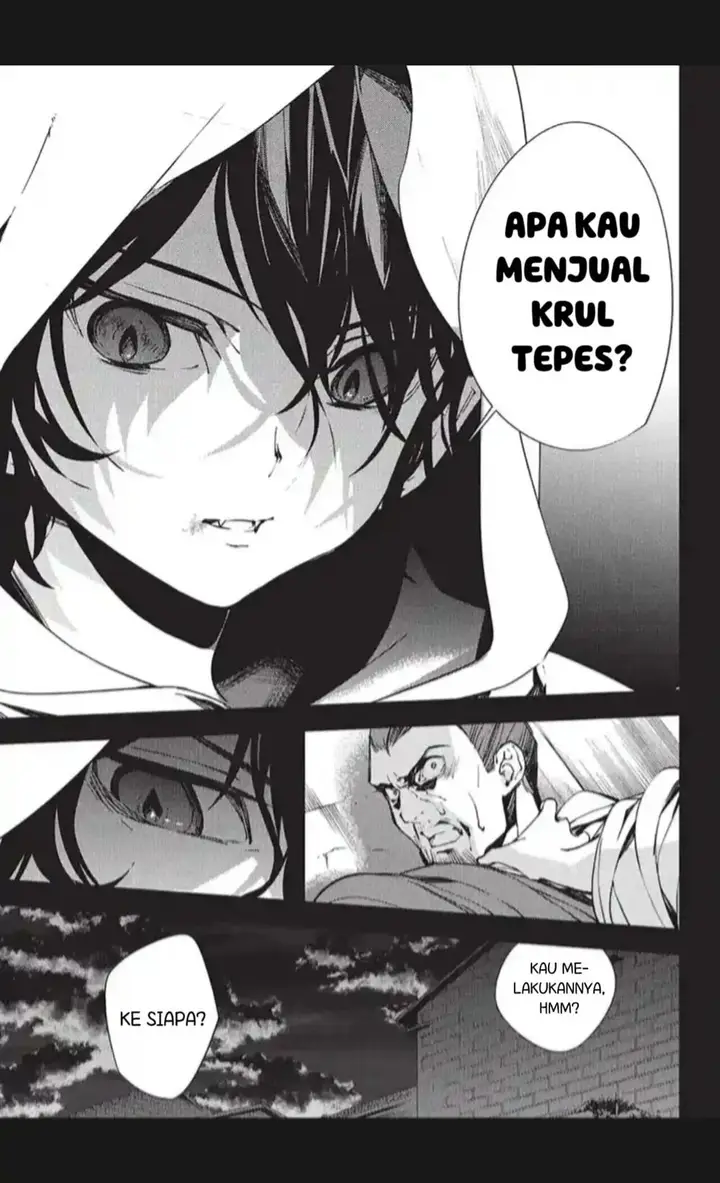 image-komik-owari-no-seraph-chapter-116-14/41