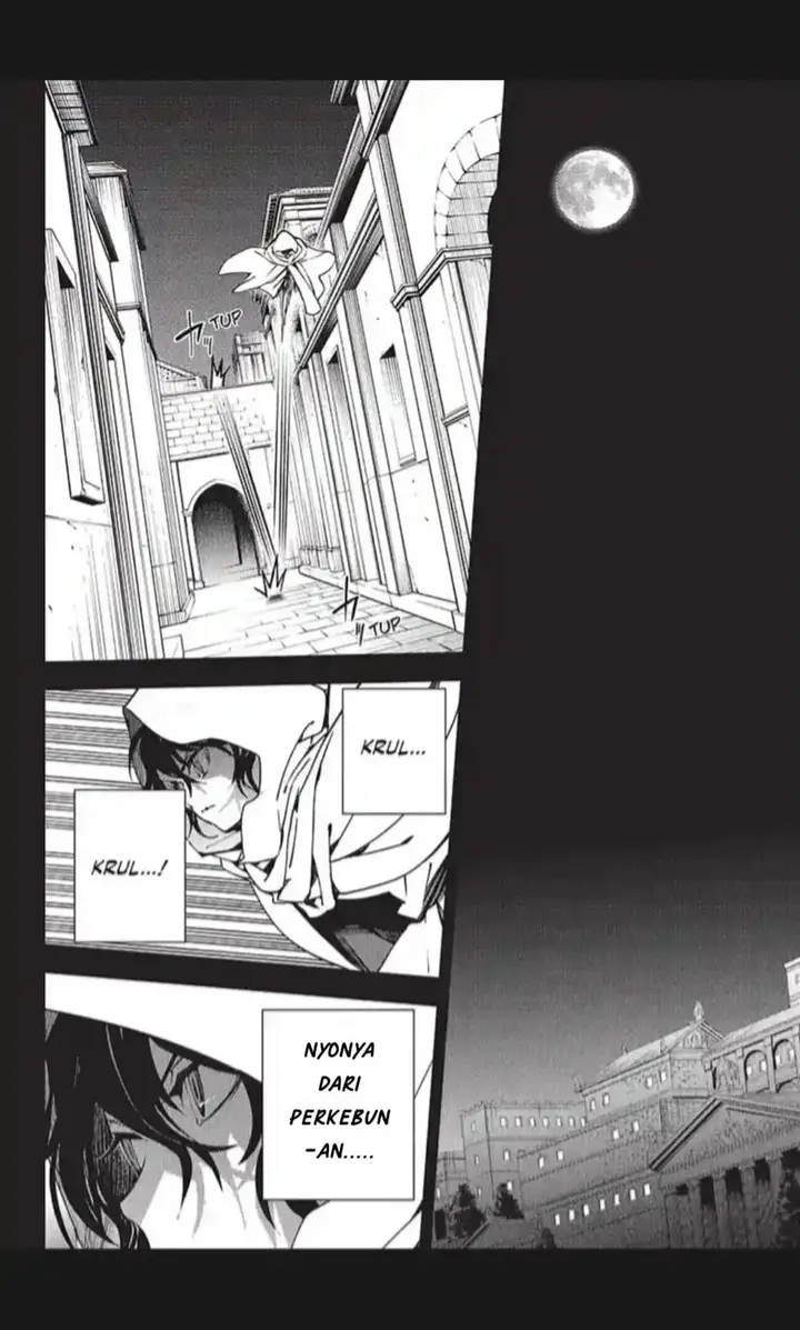 image-komik-owari-no-seraph-chapter-116-15/41