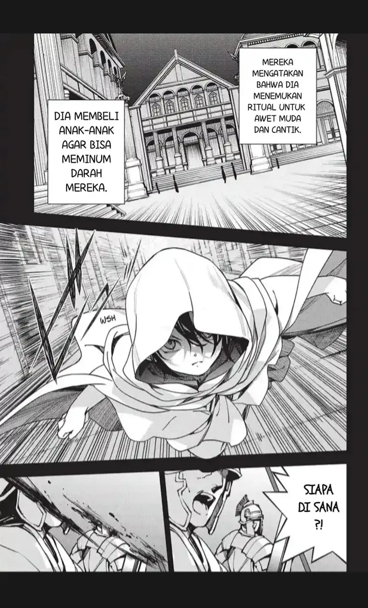 image-komik-owari-no-seraph-chapter-116-16/41