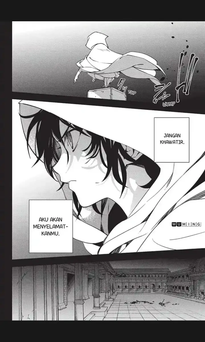 image-komik-owari-no-seraph-chapter-116-17/41