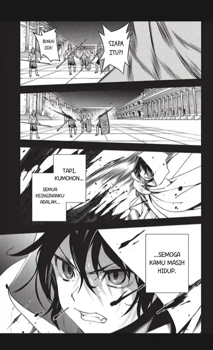 image-komik-owari-no-seraph-chapter-116-18/41
