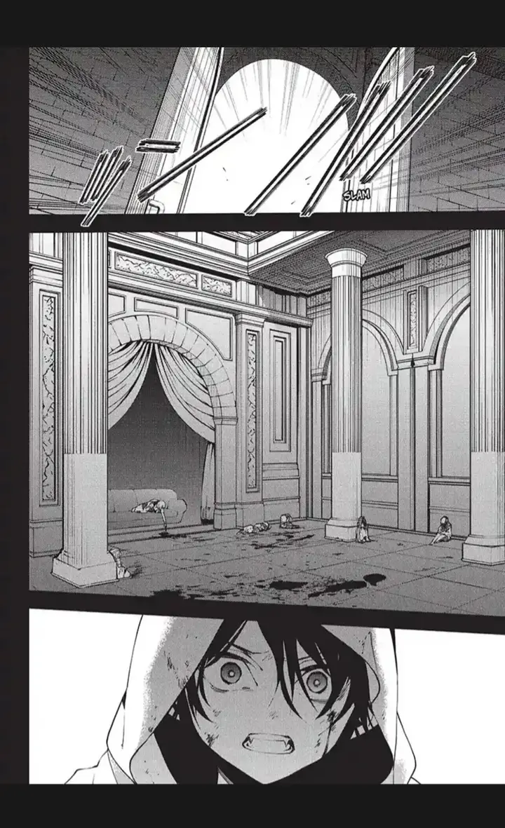 image-komik-owari-no-seraph-chapter-116-19/41