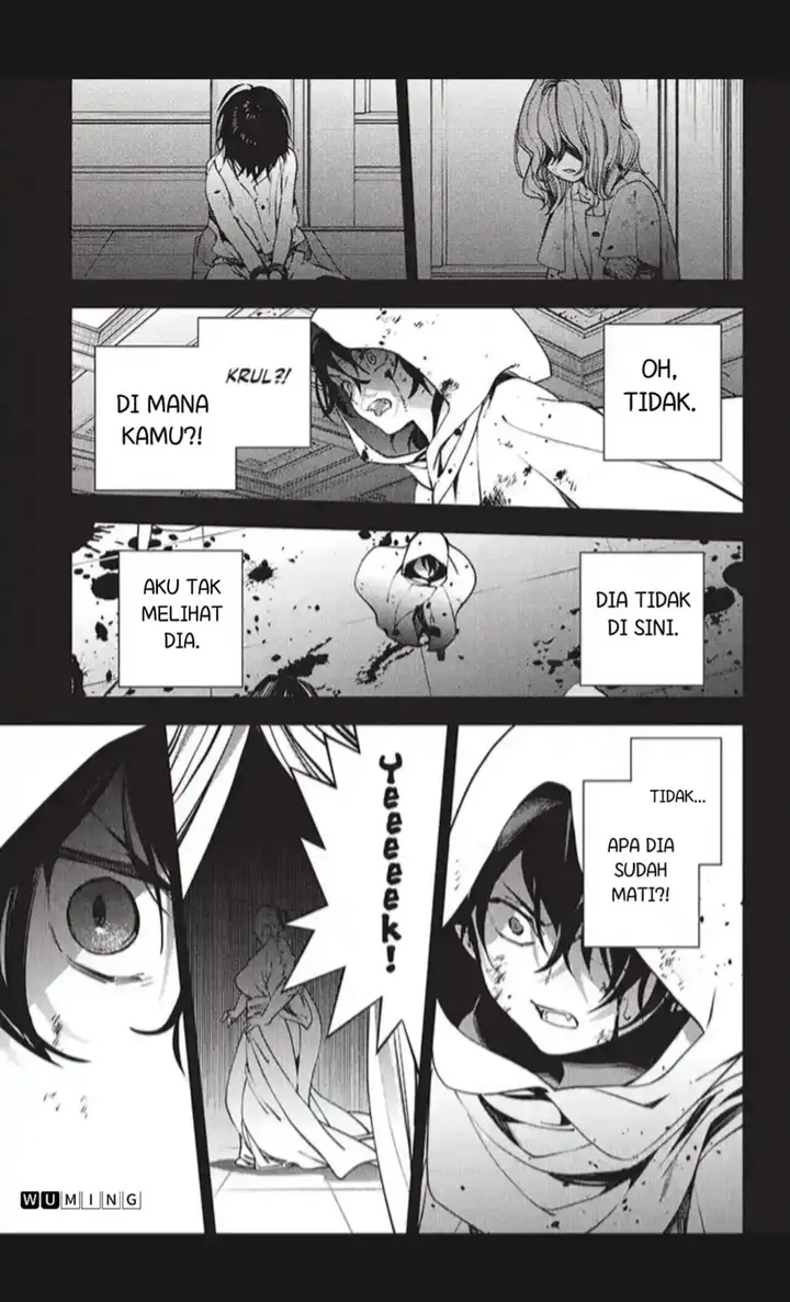 image-komik-owari-no-seraph-chapter-116-20/41