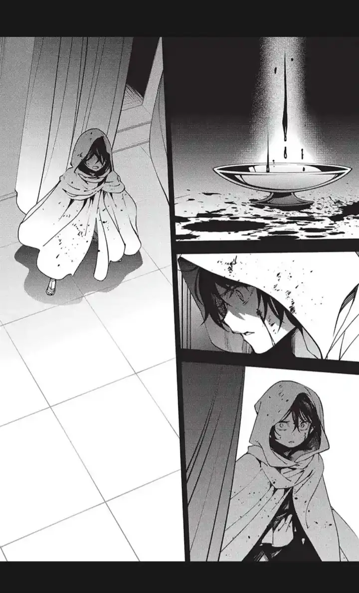 image-komik-owari-no-seraph-chapter-116-21/41