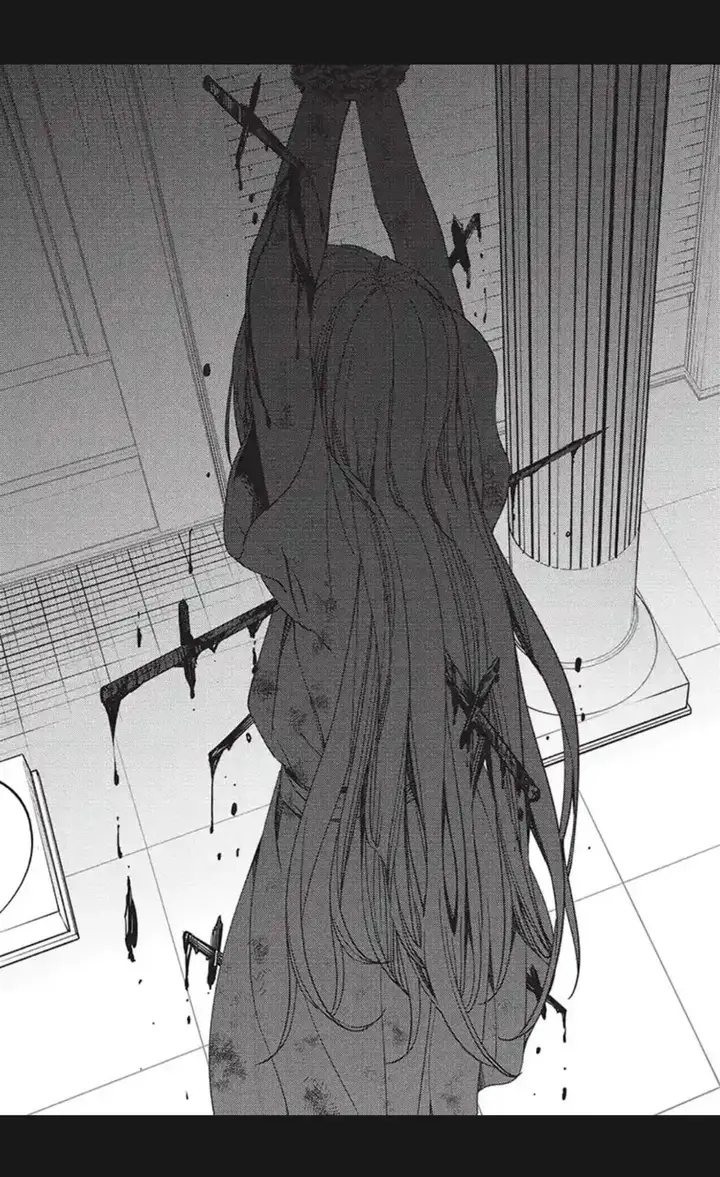 image-komik-owari-no-seraph-chapter-116-22/41