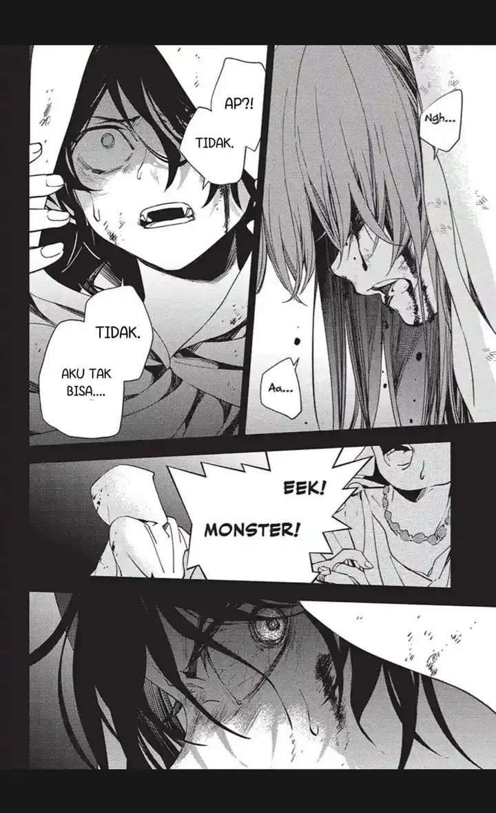 image-komik-owari-no-seraph-chapter-116-23/41