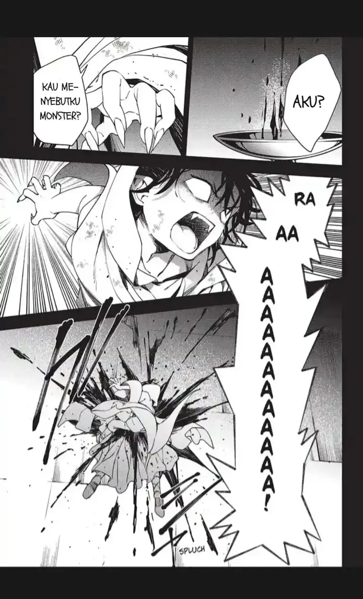 image-komik-owari-no-seraph-chapter-116-24/41