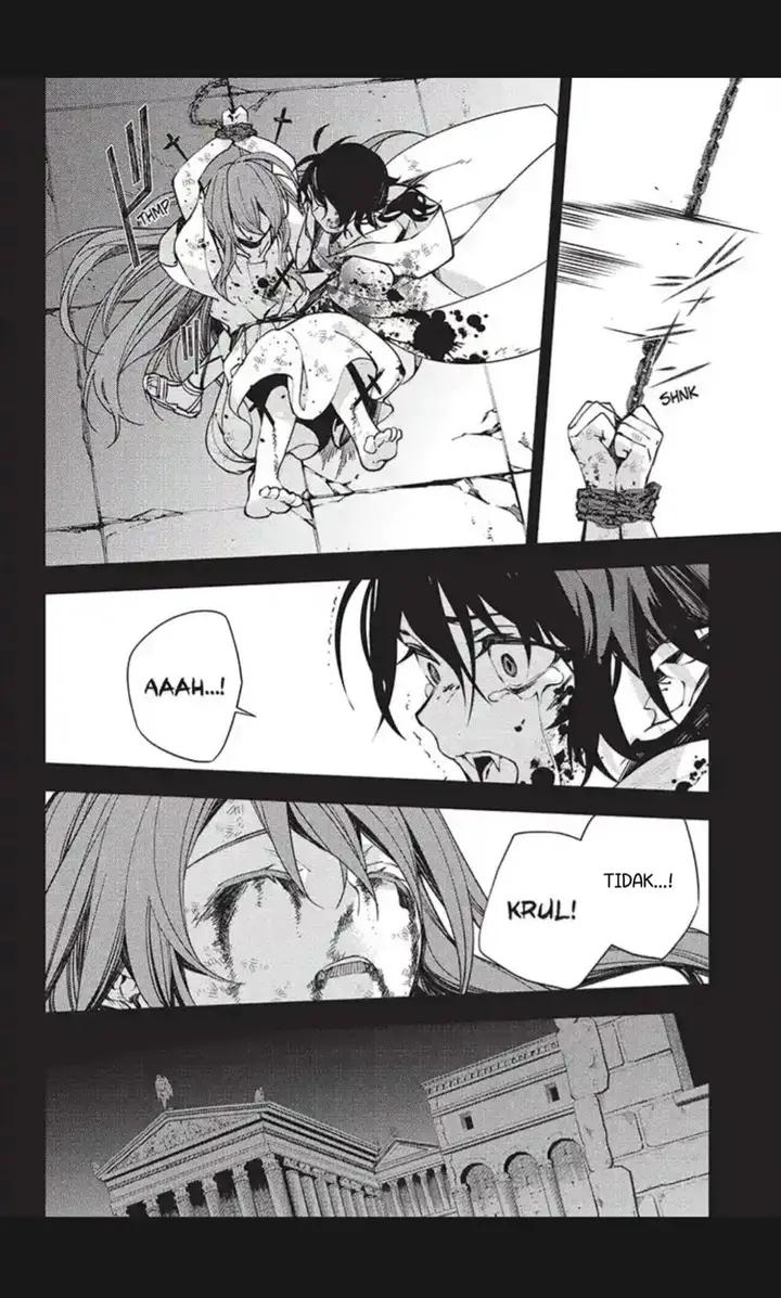 image-komik-owari-no-seraph-chapter-116-25/41