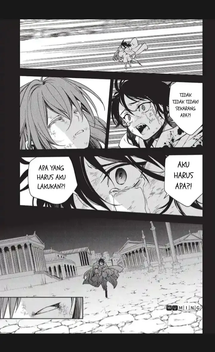image-komik-owari-no-seraph-chapter-116-26/41
