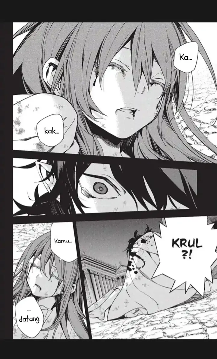 image-komik-owari-no-seraph-chapter-116-27/41