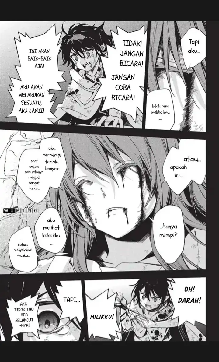 image-komik-owari-no-seraph-chapter-116-28/41