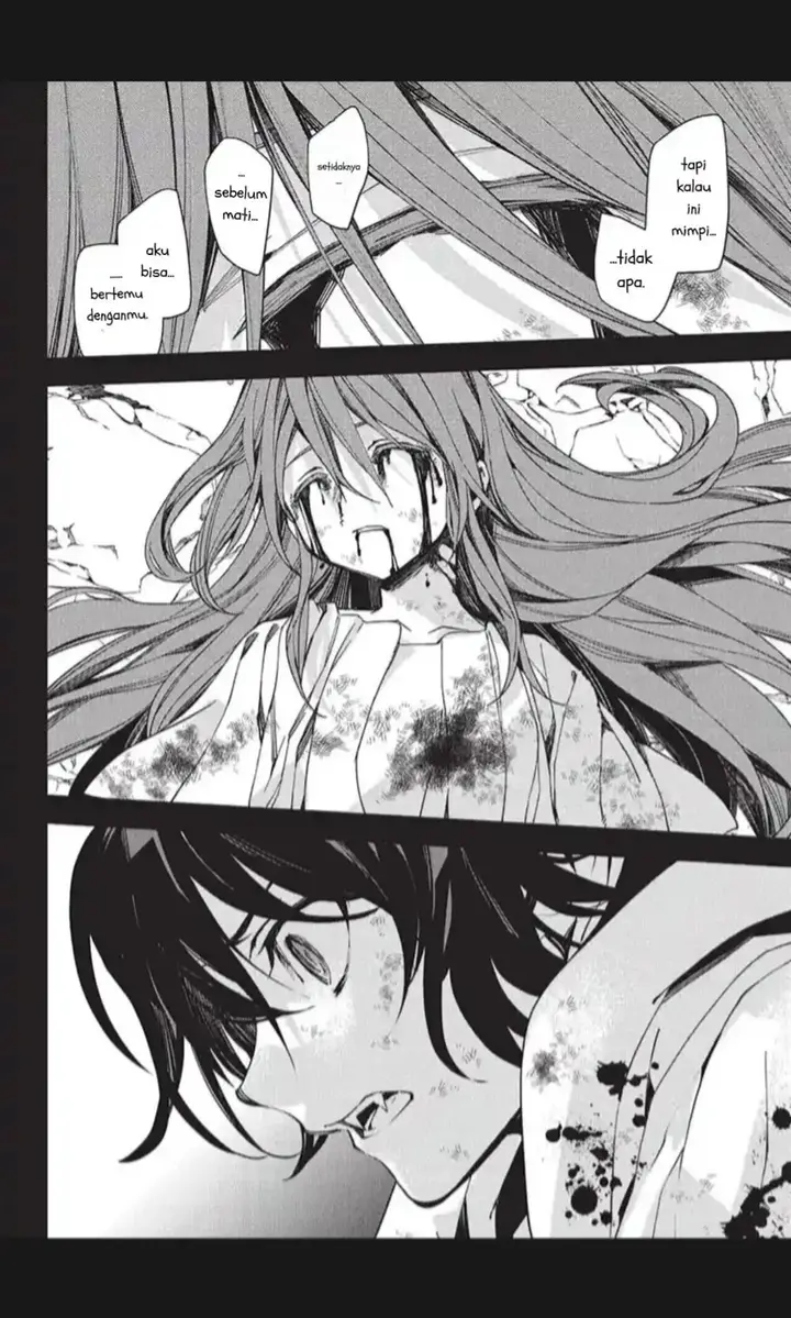 image-komik-owari-no-seraph-chapter-116-29/41