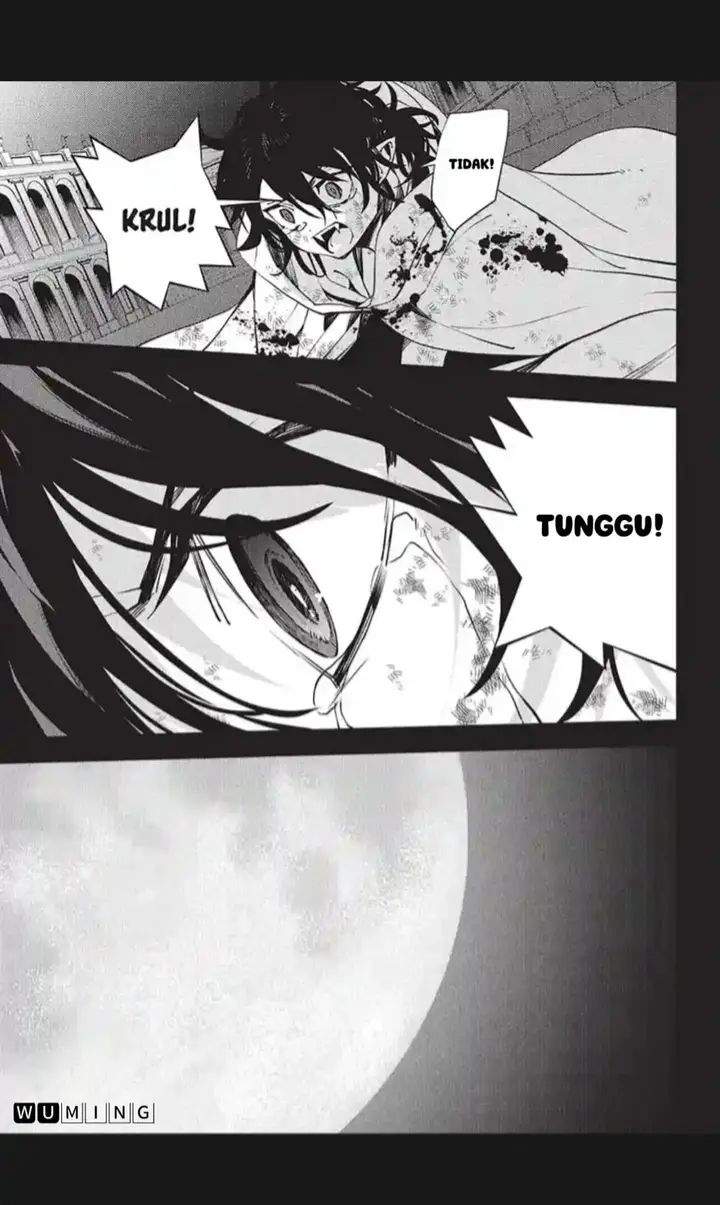 image-komik-owari-no-seraph-chapter-116-30/41