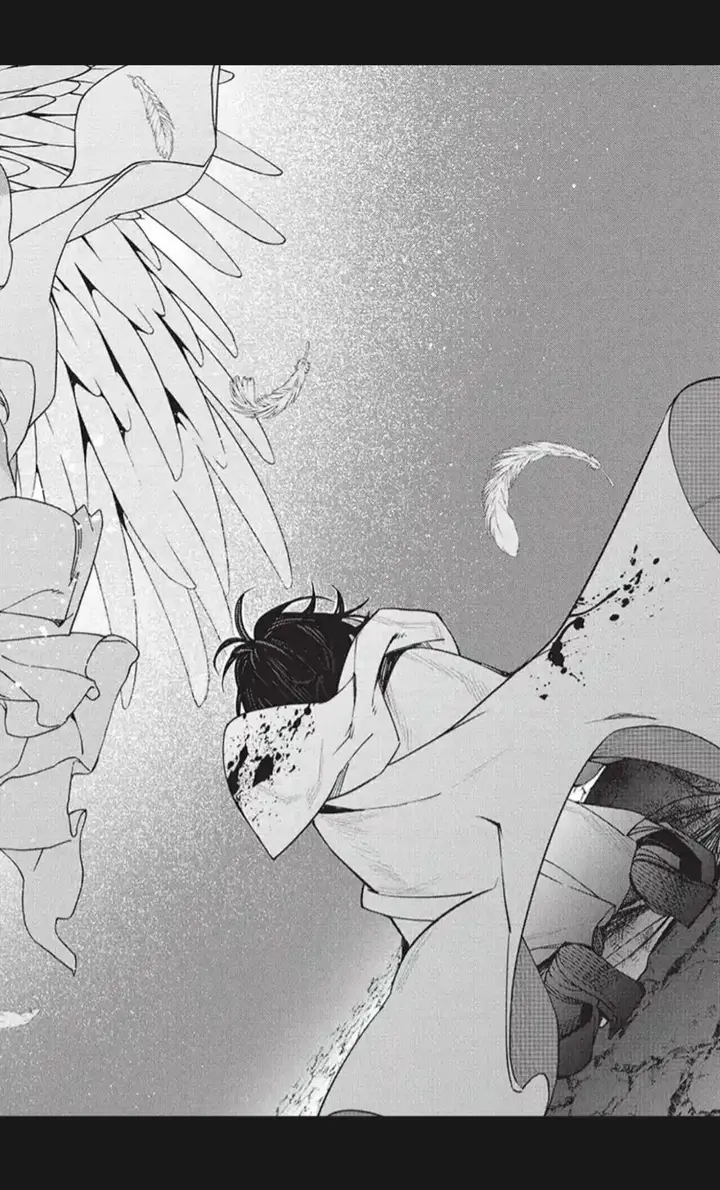 image-komik-owari-no-seraph-chapter-116-31/41