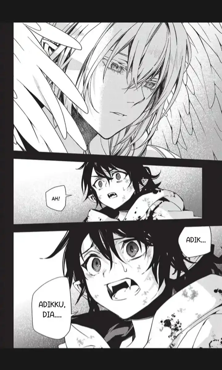 image-komik-owari-no-seraph-chapter-116-32/41