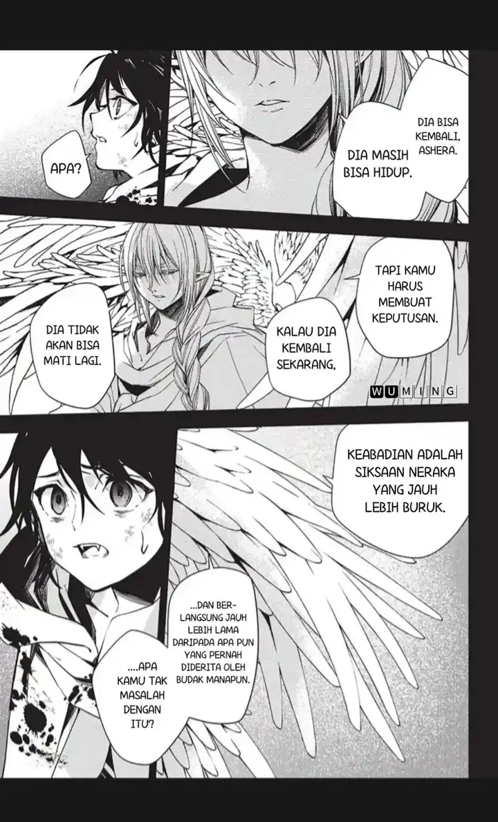 image-komik-owari-no-seraph-chapter-116-34/41