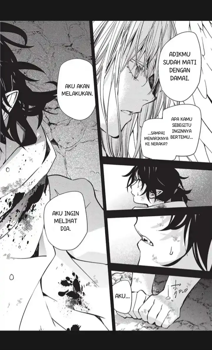 image-komik-owari-no-seraph-chapter-116-35/41