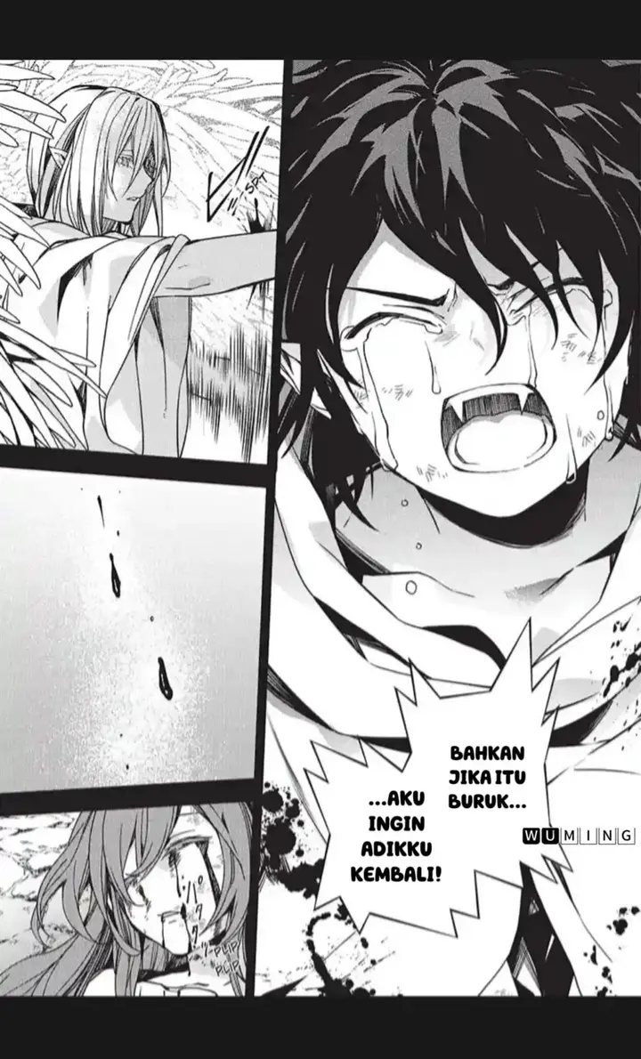 image-komik-owari-no-seraph-chapter-116-36/41