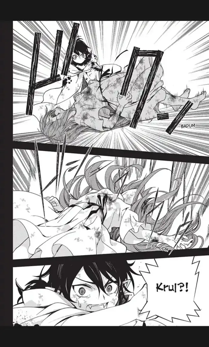 image-komik-owari-no-seraph-chapter-116-38/41