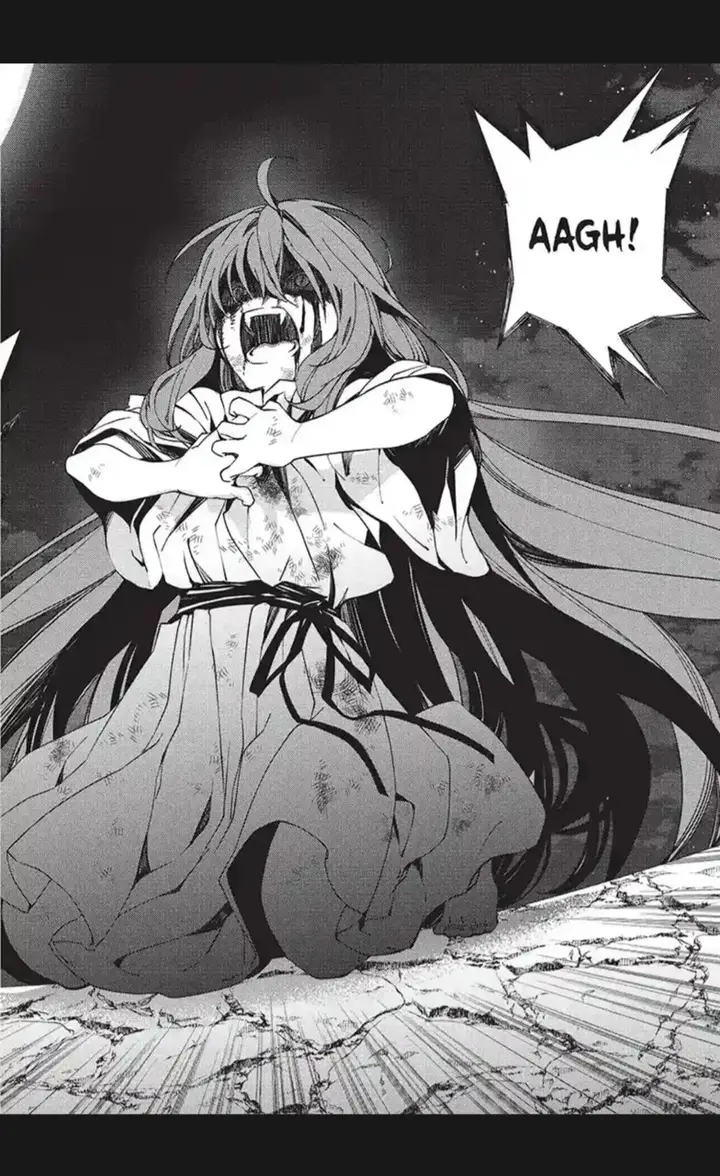 image-komik-owari-no-seraph-chapter-116-39/41