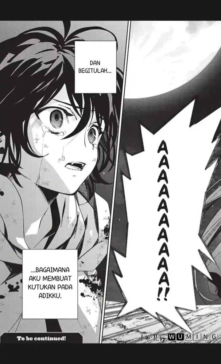 image-komik-owari-no-seraph-chapter-116-40/41