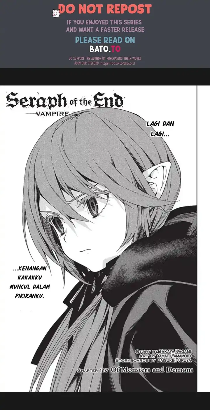 image-komik-owari-no-seraph-chapter-117-0/40