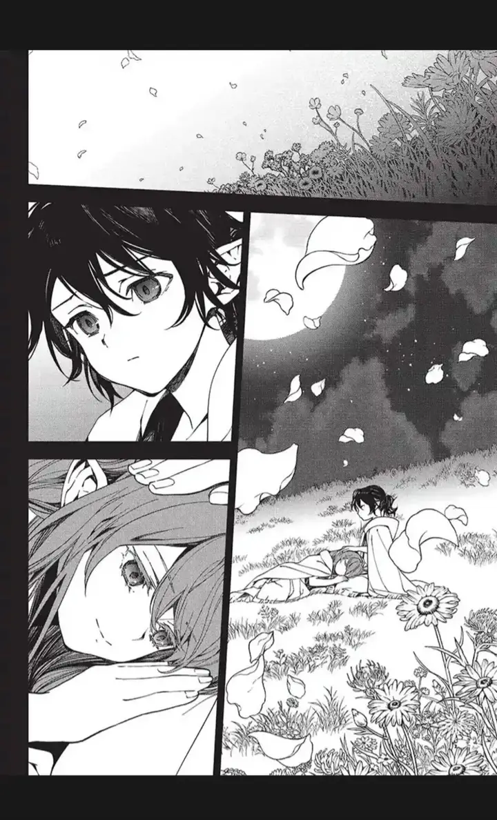 image-komik-owari-no-seraph-chapter-117-1/40