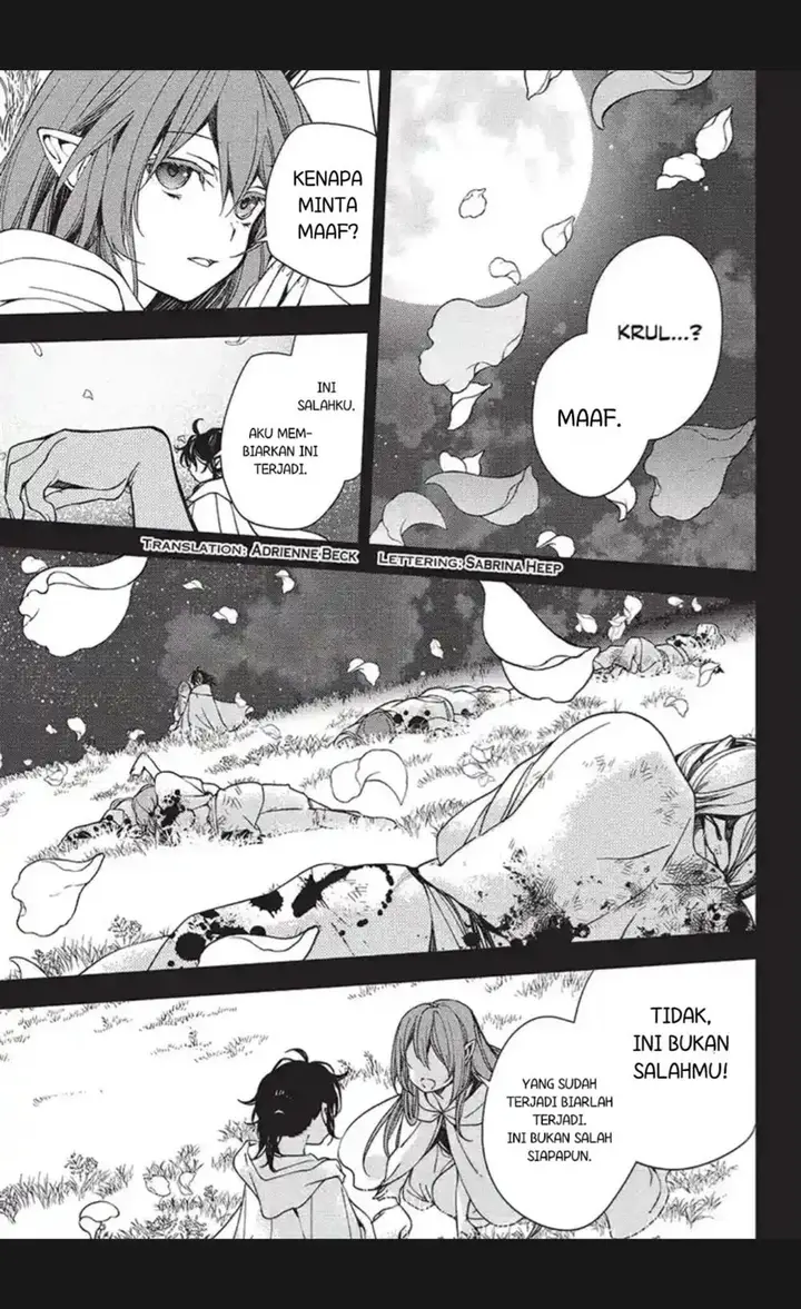 image-komik-owari-no-seraph-chapter-117-2/40