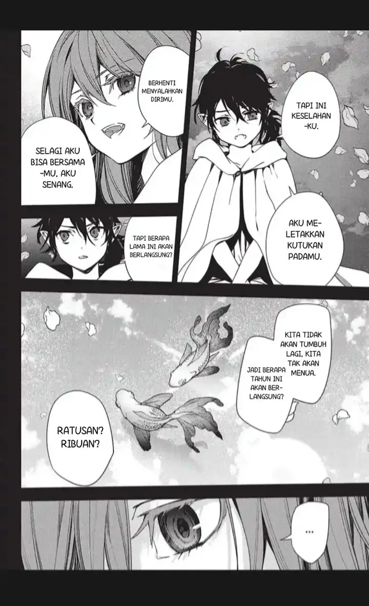 image-komik-owari-no-seraph-chapter-117-3/40
