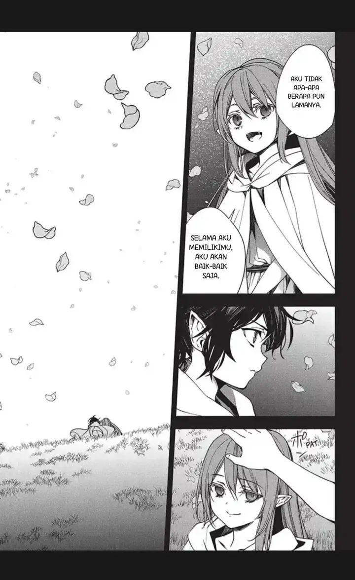 image-komik-owari-no-seraph-chapter-117-4/40