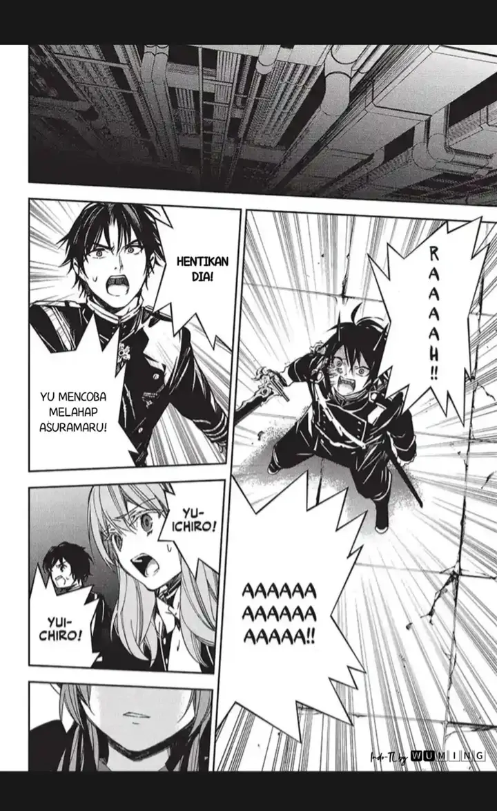 image-komik-owari-no-seraph-chapter-117-5/40
